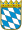 Bayern Wappen.svg